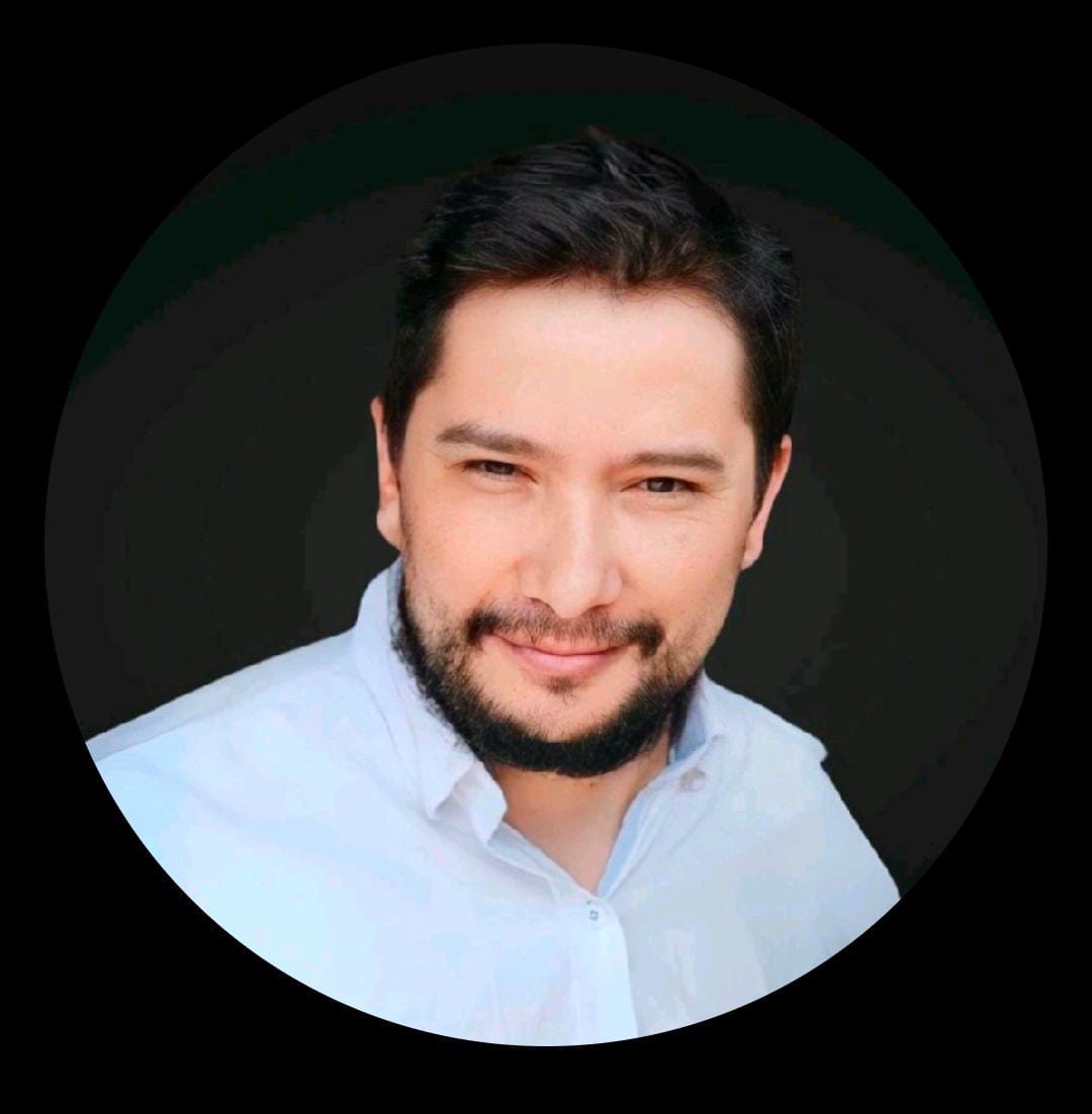 Vladimir Montes