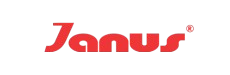 Janus Logo