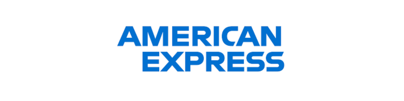 American Express
