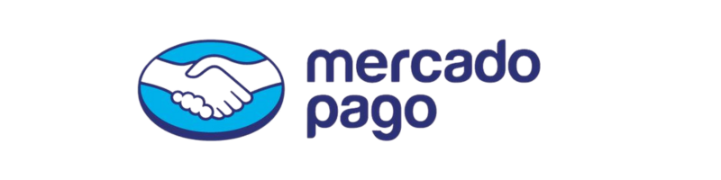 Mercado Pago